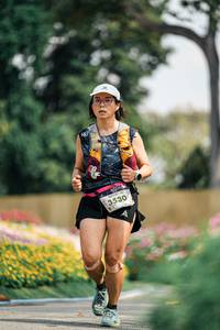 BIB: 
                            <button type="button" onclick="openModal(25948931)" class="btn btn-primary btn-sm float-right btn-popup" data-toggle="modal" data-target=".modal-high-quality">
                        <i class="fas fa-shopping-cart"></i> Add to Cart
                    </button>
                                            <button type="button" onclick="isThisMe(25948931, true)" class="btn btn-success btn-sm float-right btn-popup btn-isme hidden" data-toggle="tooltip" data-placement="bottom" title="นี่คือรูปของคุณใช่ไหม คลิกที่นี่เพื่อเอาเข้าอัลบั้ม">
                        <i class="fas fa-plus"></i> Add to album
                    </button>
                    <button type="button" onclick="isThisMe(25948931, false)" class="btn btn-warning btn-sm float-right btn-popup btn-isnotme hidden">
                        <i class="fas fa-ban"></i> Remove from album
                    </button>